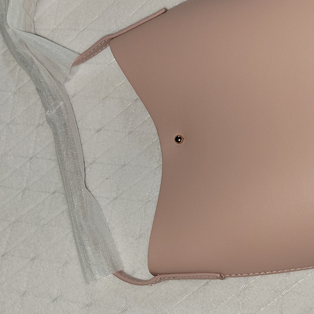 Samara Shoulder Bag/Crossbody - Picture 4 of 15